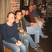 Jeffrey Capps Photo 10