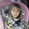 Mandy Zook Photo 6
