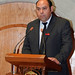 Francisco Meza Photo 32