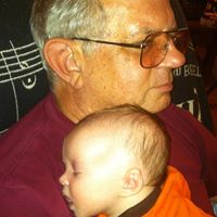 William Prather Photo 29
