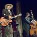 Fred Sutter Photo 10