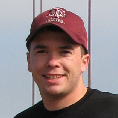 Jimmy Conner Photo 7
