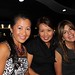 Nancy Loos Photo 18