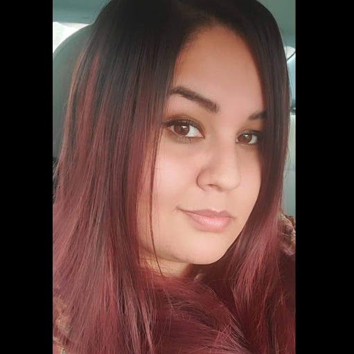 Jennifer Garcia Photo 20