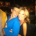 Carrie Connors Photo 11