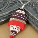 Crystal Rich Photo 17