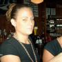 Erin Patrick Photo 24