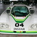 Michael Gould Photo 17