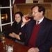 Mark Weeks Photo 14