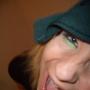 Jane Richardson Photo 8