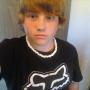 Clayton Dean Photo 32