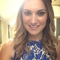 Hannah Levy Photo 22