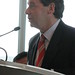 John Cullerton Photo 17