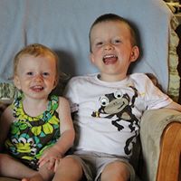 Judy Larson Photo 34