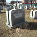 Dolores Reynolds Photo 14
