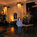 Anne Moran Photo 23