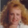 Susan Crosby Photo 43