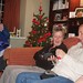 Marie Sutherland Photo 14