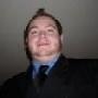 Matthew Wheeler Photo 6