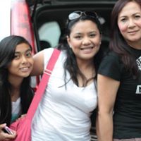 Yazmin Torres Photo 34