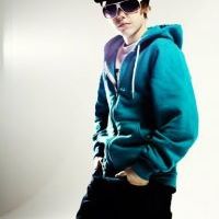 Kevin Zhu Photo 16