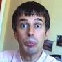 Jack Selby Photo 34