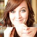 Julie Carroll Photo 18