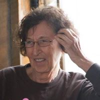 Beverly Davidson Photo 15