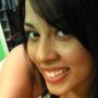 Ruth Tovar Photo 13