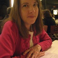 Karen Plummer Photo 15