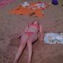 Victoria Snelling Photo 9