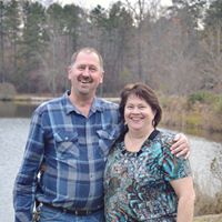 Gayle Johnson Photo 36