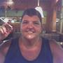 Linda Swafford Photo 11