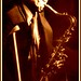 Jimmy Arnett Photo 10