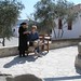 Jane Caswell Photo 10