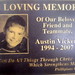 Austin Vickers Photo 22