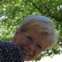 Sheila Todd Photo 19