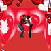 Jeremy Valentine Photo 26