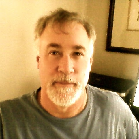 Robert Tims Photo 3