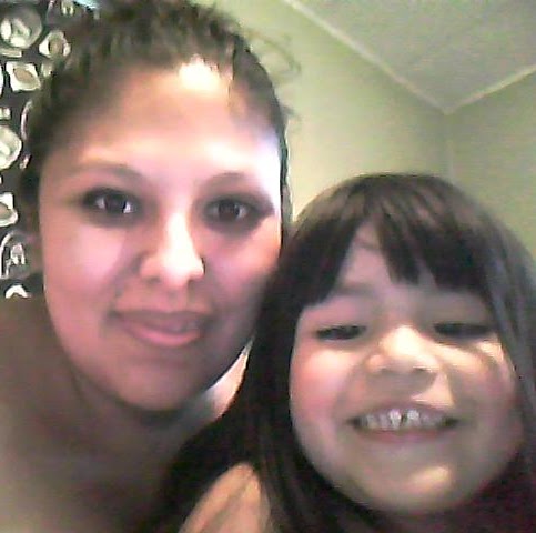 Anna Bonilla Photo 13