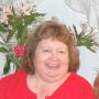 Janet Scott Photo 36
