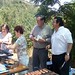 Susan Morales Photo 24