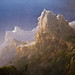 Steven Macgregor Photo 16