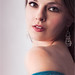 Karen Parker Photo 29