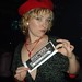Katie Stringer Photo 14