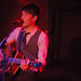 Kenny Choi Photo 5