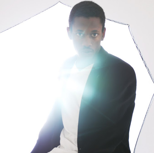 Jared Williams Photo 35