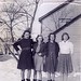 Doris Graham Photo 18