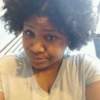 Tanisha Jackson Photo 35