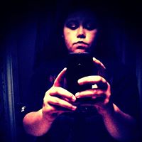 Marie Alvarado Photo 8